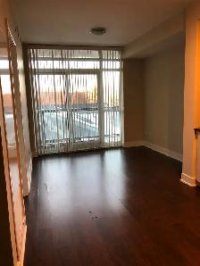 1 Bed 1 Bath available for rent October 1st - Photo 9