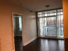 1 Bed 1 Bath available for rent October 1st - Photo 10