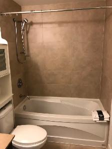 1 Bed 1 Bath available for rent October 1st - Photo 12