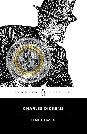 Hard Times by Charles Dickens 9780141439679