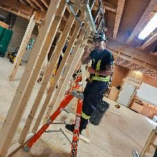 Reliable labourer, Looking for CASH work, NOT HIRING! - Photo 2