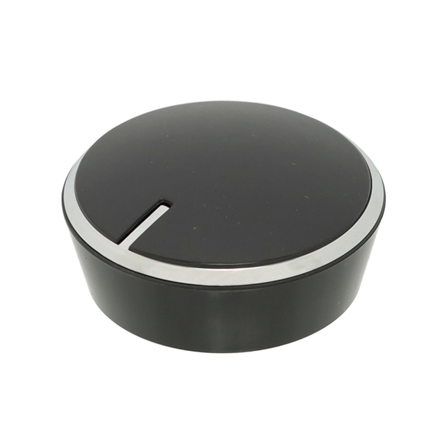 1 BOUTON CONTROL ASM. NEUF NEW WW03L00445