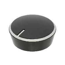 1 BOUTON CONTROL ASM. NEUF NEW WW03L00445