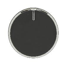 1 BOUTON CONTROL ASM. NEUF NEW WW03L00445 - Photo 2