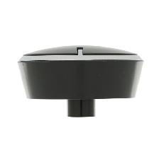 1 BOUTON CONTROL ASM. NEUF NEW WW03L00445 - Photo 3