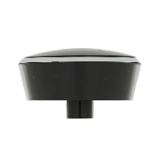 1 BOUTON CONTROL ASM. NEUF NEW WW03L00445 - Photo 4