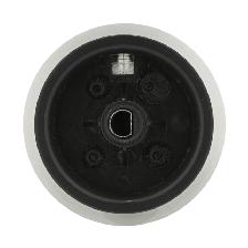 1 BOUTON CONTROL ASM. NEUF NEW WW03L00445 - Photo 5