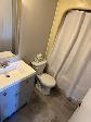 2 Bedroom Apartment for Rent - Photo 2
