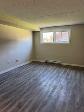 2 Bedroom Apartment for Rent - Photo 3