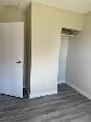 2 Bedroom Apartment for Rent - Photo 4