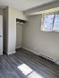 2 Bedroom Apartment for Rent - Photo 5