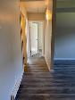 2 Bedroom Apartment for Rent - Photo 6