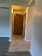 2 Bedroom Apartment for Rent - Photo 7