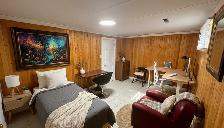 Unbeatable Subway Acc! $899 All-Inclusive Room @ Bayview Village - Photo 2