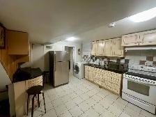 Unbeatable Subway Acc! $899 All-Inclusive Room @ Bayview Village - Photo 4