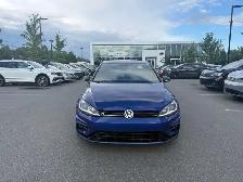 2018 Volkswagen Golf R Sport | Sièges chauffant | Apple Carplay - Photo 3