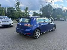 2018 Volkswagen Golf R Sport | Sièges chauffant | Apple Carplay - Photo 6