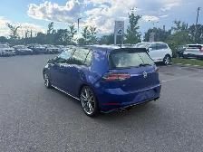 2018 Volkswagen Golf R Sport | Sièges chauffant | Apple Carplay - Photo 7
