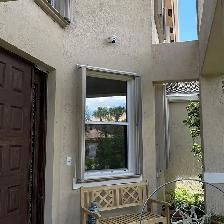 Security Cameras and Alarm System – Stop Trouble Before It Start - Photo 3
