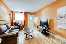 Condo-hôtel, 3 ½ , formule tout inclus. - Photo 2
