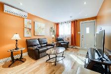 Condo-hôtel, 3 ½ , formule tout inclus. - Photo 4