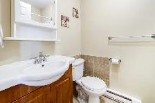 Condo-hôtel, 3 ½ , formule tout inclus. - Photo 8