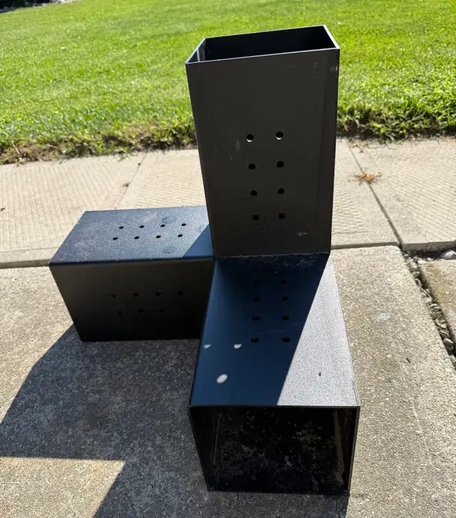 Toja grid extra pieces for sale new