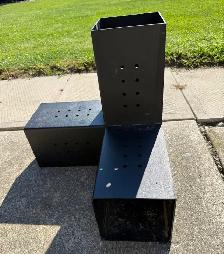 Toja grid extra pieces for sale new