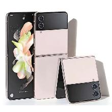 Unlocked Samsung Z flip 4 -256GB- $425 with 1-year Warranty - Photo 2
