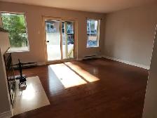 Beautiful Home in Hintonburg - Photo 2
