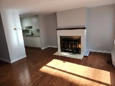 Beautiful Home in Hintonburg - Photo 3