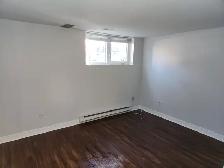Beautiful Home in Hintonburg - Photo 6