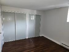 Beautiful Home in Hintonburg - Photo 7