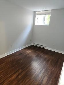 Beautiful Home in Hintonburg - Photo 9