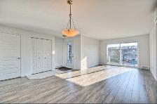 Beautiful, modern apartment for Rent - Photo 2