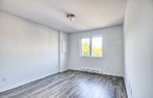 Beautiful, modern apartment for Rent - Photo 3