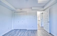 Beautiful, modern apartment for Rent - Photo 4