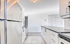 Beautiful, modern apartment for Rent - Photo 5
