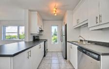 Beautiful, modern apartment for Rent - Photo 6