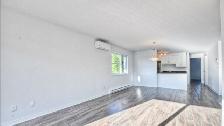 Beautiful, modern apartment for Rent - Photo 7
