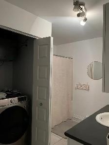 Beautiful, modern apartment for Rent - Photo 8