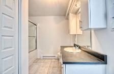 Beautiful, modern apartment for Rent - Photo 11