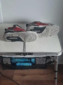 jordan spizike lows - Photo 4