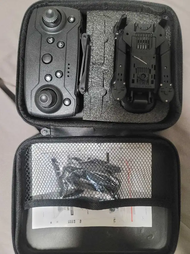 Brand new Quad copter