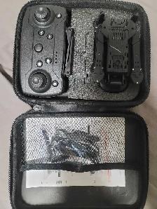 Brand new Quad copter