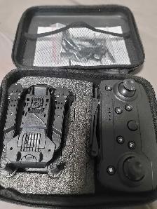 Brand new Quad copter - Photo 2