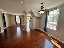 3 bedroom fire for rent - Photo 3