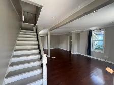3 bedroom fire for rent - Photo 4