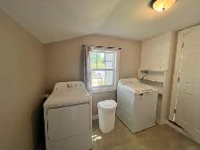 3 bedroom fire for rent - Photo 5
