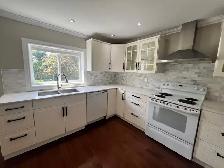 3 bedroom fire for rent - Photo 6